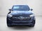 2026 Mercedes-Benz GLC GLC 300 SUV