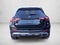 2026 Mercedes-Benz GLC GLC 300 SUV