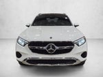 2026 Mercedes-Benz GLC GLC 300 SUV
