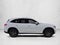 2026 Mercedes-Benz GLC GLC 300 SUV