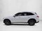 2026 Mercedes-Benz GLC GLC 300 SUV