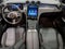 2025 Mercedes-Benz GLC GLC 300 SUV