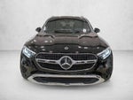 2025 Mercedes-Benz GLC GLC 300 SUV