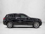 2025 Mercedes-Benz GLC GLC 300 SUV