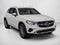 2026 Mercedes-Benz GLC GLC 300 SUV
