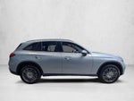 2026 Mercedes-Benz GLC GLC 300 SUV