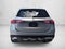2026 Mercedes-Benz GLC GLC 300 SUV