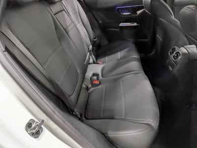 2026 Mercedes-Benz GLC GLC 300 SUV