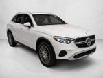 2026 Mercedes-Benz GLC GLC 300 SUV