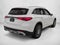 2026 Mercedes-Benz GLC GLC 300 SUV
