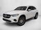 2026 Mercedes-Benz GLC GLC 300 SUV