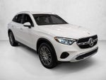 2026 Mercedes-Benz GLC GLC 300 SUV
