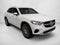 2026 Mercedes-Benz GLC GLC 300 SUV
