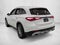 2026 Mercedes-Benz GLC GLC 300 SUV