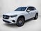 2026 Mercedes-Benz GLC GLC 300 SUV