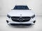 2026 Mercedes-Benz GLC GLC 300 SUV