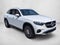 2026 Mercedes-Benz GLC GLC 300 SUV
