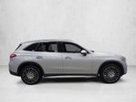 2026 Mercedes-Benz GLC GLC 300 SUV