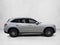 2026 Mercedes-Benz GLC GLC 300 SUV