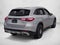 2026 Mercedes-Benz GLC GLC 300 SUV
