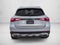 2026 Mercedes-Benz GLC GLC 300 SUV