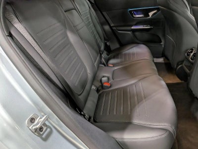 2026 Mercedes-Benz GLC GLC 300 SUV