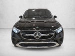 2026 Mercedes-Benz GLC GLC 300 SUV