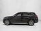 2026 Mercedes-Benz GLC GLC 300 SUV