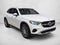 2026 Mercedes-Benz GLC GLC 300 SUV