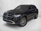 2026 Mercedes-Benz GLC GLC 300 SUV