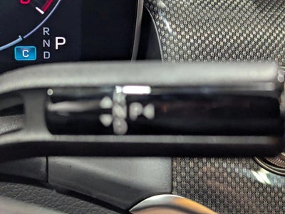 2026 Mercedes-Benz GLC GLC 300 SUV