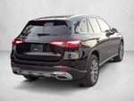 2026 Mercedes-Benz GLC GLC 300 SUV