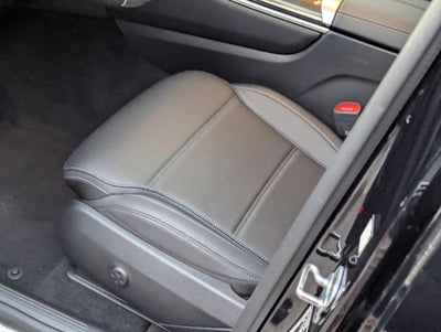 2026 Mercedes-Benz GLC GLC 300 SUV