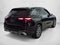 2026 Mercedes-Benz GLC GLC 300 SUV