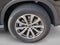 2024 Mercedes-Benz GLC GLC 300 4MATIC® SUV
