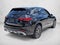 2024 Mercedes-Benz GLC GLC 300 4MATIC® SUV