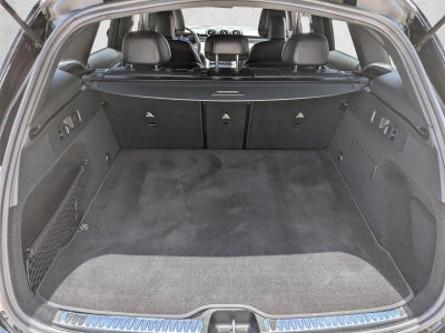 2024 Mercedes-Benz GLC GLC 300 4MATIC® SUV