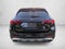 2024 Mercedes-Benz GLC GLC 300 4MATIC® SUV