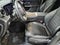 2024 Mercedes-Benz GLC GLC 300 4MATIC® SUV