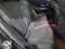 2024 Mercedes-Benz GLC GLC 300 4MATIC® SUV