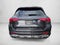 2024 Mercedes-Benz GLC GLC 300 4MATIC® SUV