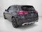 2024 Mercedes-Benz GLC GLC 300 4MATIC® SUV