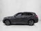 2024 Mercedes-Benz GLC GLC 300 4MATIC® SUV