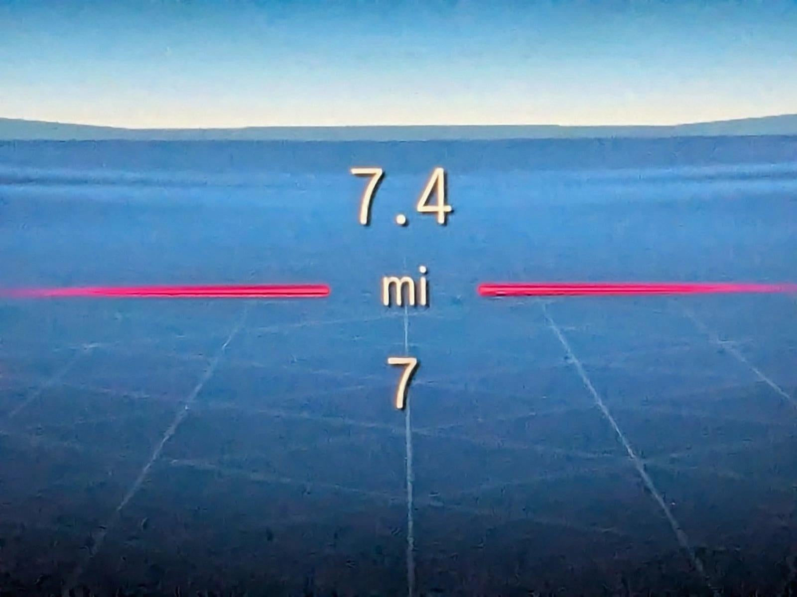2025 Mercedes-Benz GLC GLC 300 4MATIC® SUV