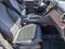 2025 Mercedes-Benz GLC GLC 300 4MATIC® SUV