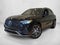 2025 Mercedes-Benz GLC AMG® GLC 63 S E Performance 4MATIC® SUV