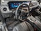 2025 Mercedes-Benz G-Class AMG® G 63 SUV