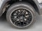 2025 Mercedes-Benz G-Class AMG® G 63 SUV