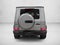 2025 Mercedes-Benz G-Class AMG® G 63 SUV