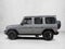 2025 Mercedes-Benz G-Class AMG® G 63 SUV
